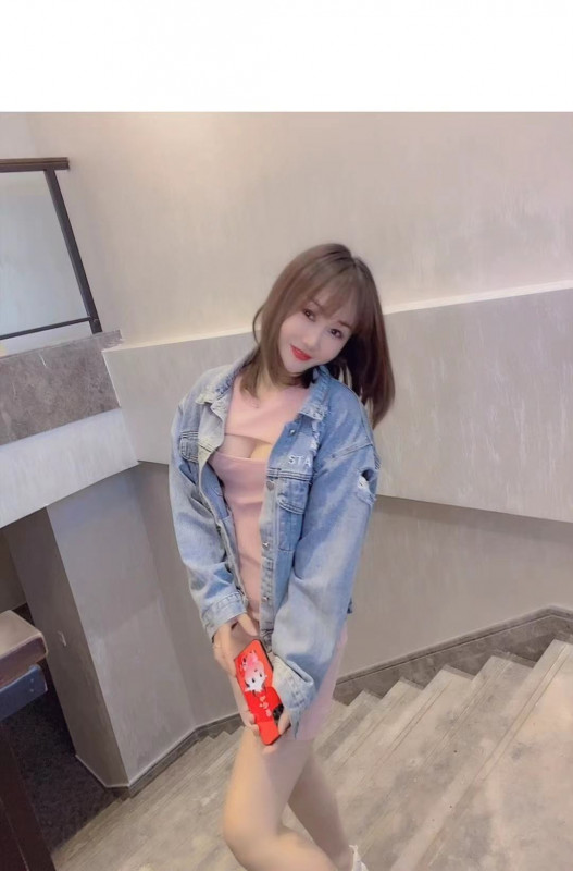 约炮新妹子夏沫